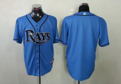 Cheap MLB Jersey wholesale No. 310